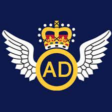 Air Despatch Squadron